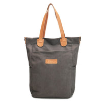 Converta Bag: 50% Off Today + Free UK Delivery