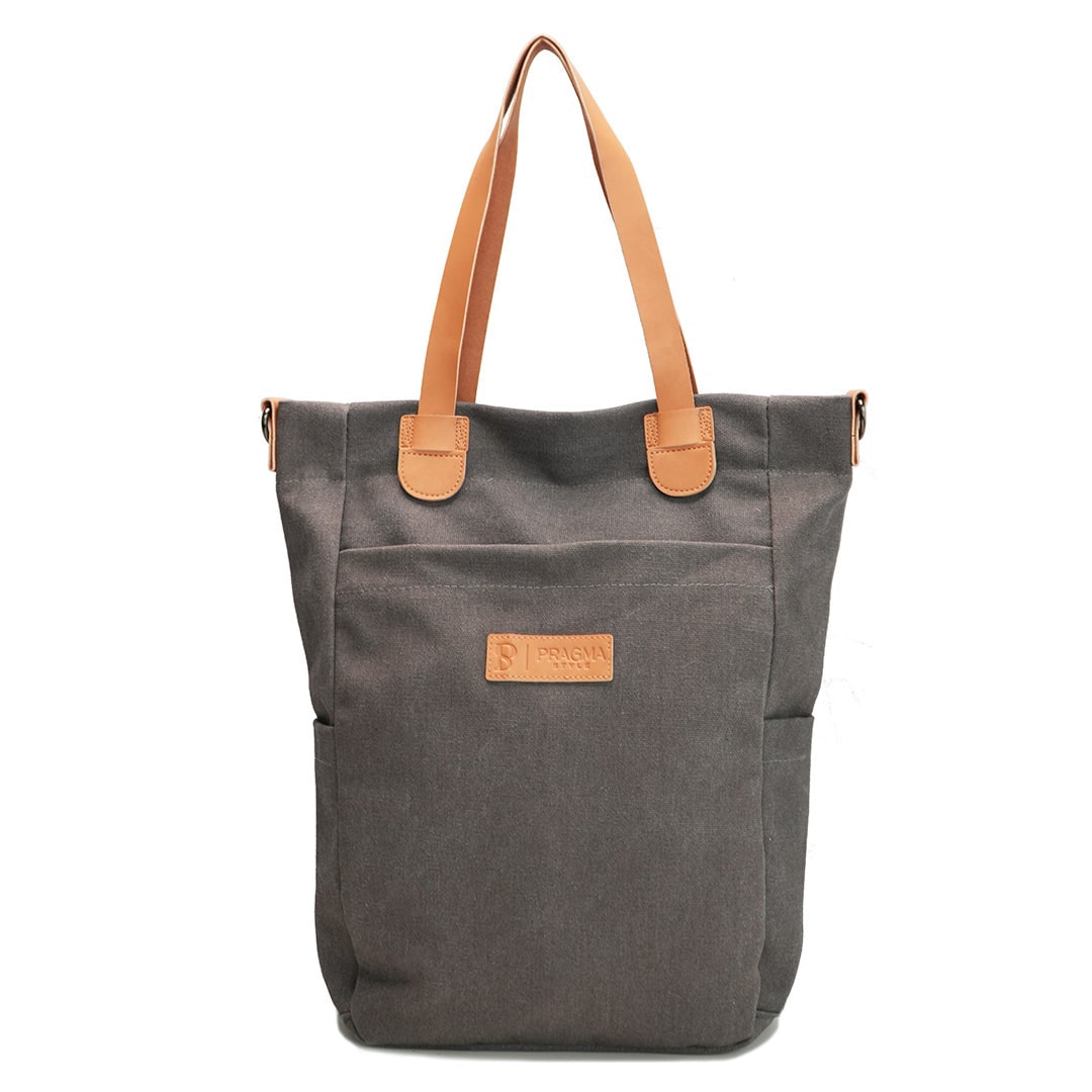 Converta Bag: 50% Off Today + Free UK Delivery