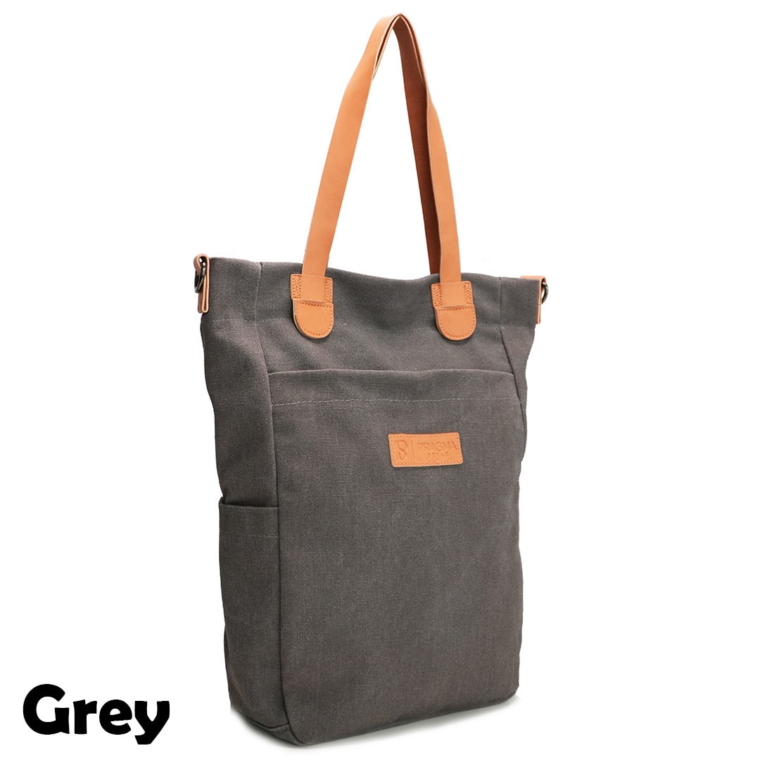 Converta Bag: 50% Off Today + Free UK Delivery
