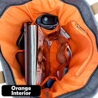 Converta Bag: 50% Off Today + Free UK Delivery