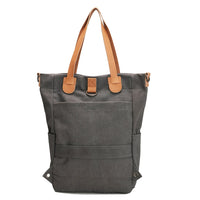 Converta Bag: 50% Off Today + Free UK Delivery
