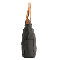 Converta Bag: 50% Off Today + Free UK Delivery