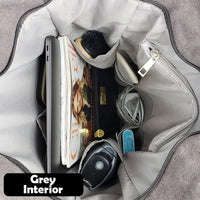 Converta Bag: 50% Off Today + Free UK Delivery