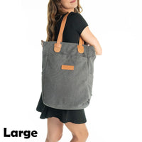 Converta Bag: 50% Off Today + Free UK Delivery