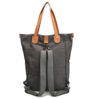 Converta Bag: 50% Off Today + Free UK Delivery