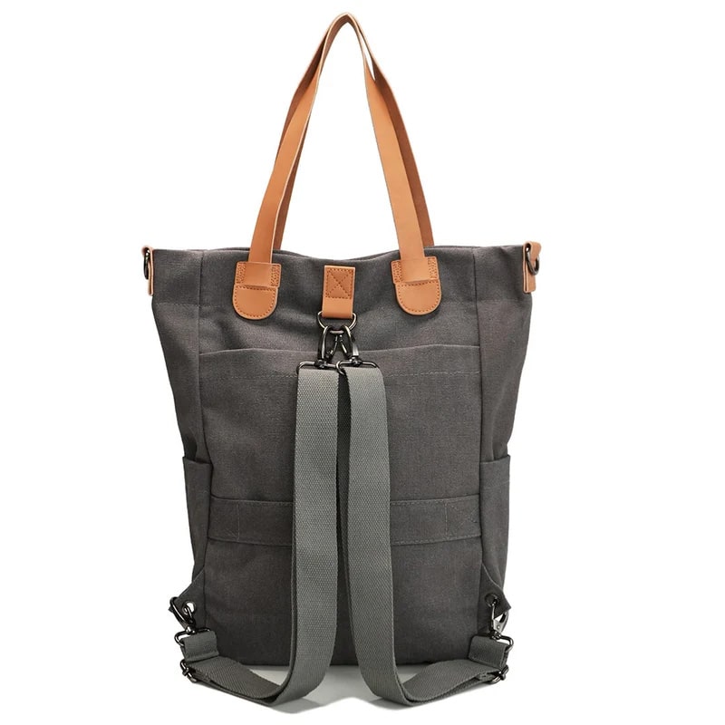 Converta Bag: 50% Off Today + Free UK Delivery
