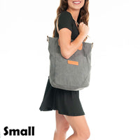 Converta Bag: 50% Off Today + Free UK Delivery