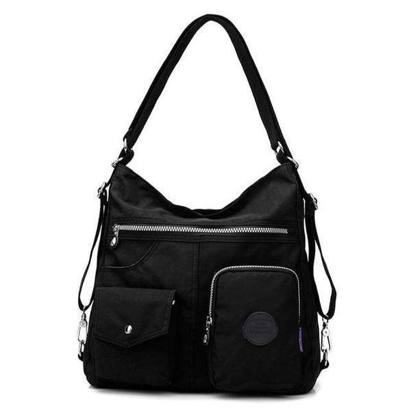 Khalia, -70% + Free Shipping - NoraBags
