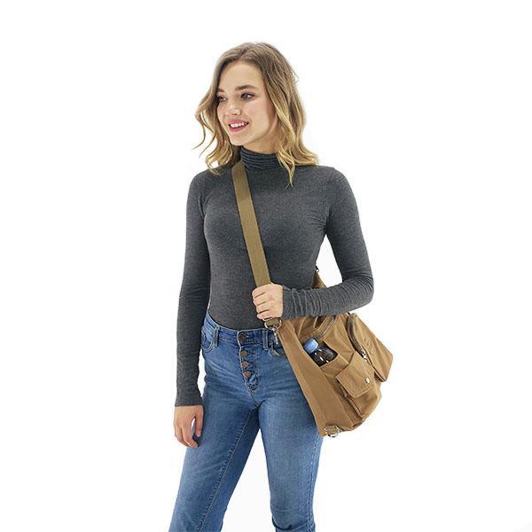 Khalia, -70% + Free Shipping - NoraBags