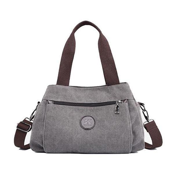 Kipling hot sale davina bag