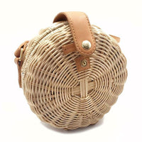 Bali - NoraBags