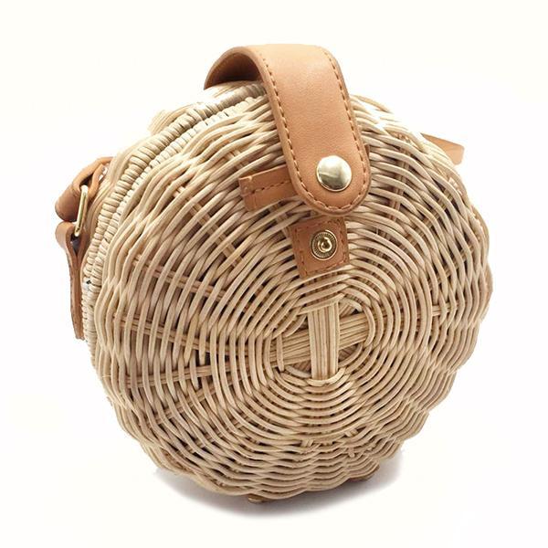 Bali - NoraBags