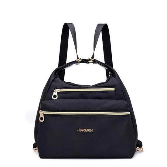 Madison, -70% + Free Shipping - NoraBags