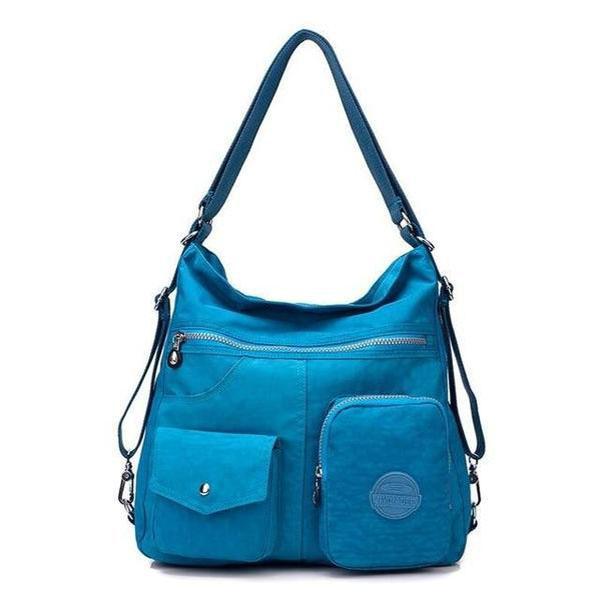 Khalia, -70% + Free Shipping - NoraBags