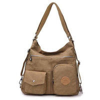 Khalia, -70% + Free Shipping - NoraBags