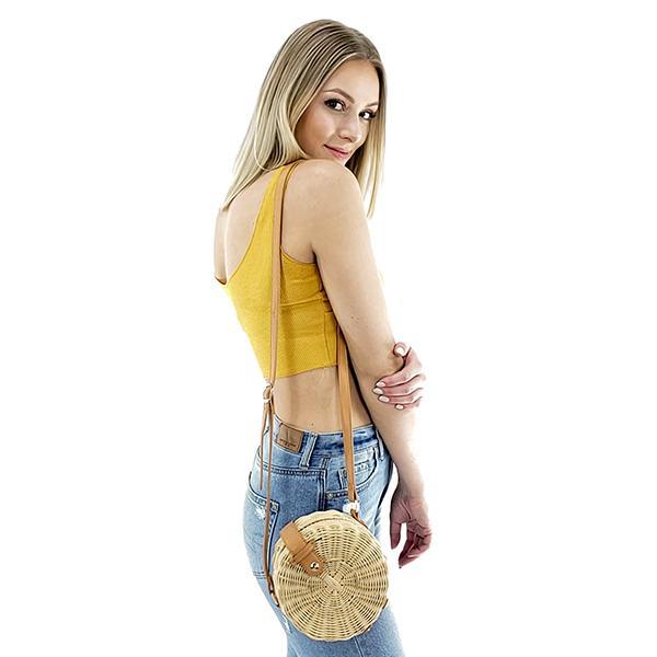 Bali - NoraBags