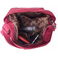 Khalia, -70% + Free Shipping - NoraBags