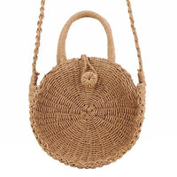 Santiago - NoraBags