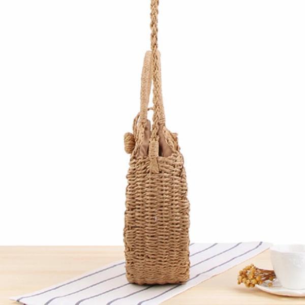 Santiago - NoraBags