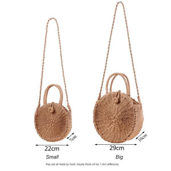 Santiago - NoraBags