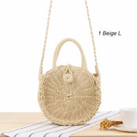 Santiago - NoraBags
