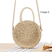 Santiago - NoraBags