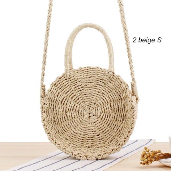Santiago - NoraBags