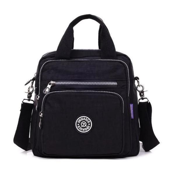 Kayla, -70% + Free Shipping - NoraBags