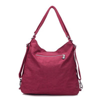 Khalia, -70% + Free Shipping - NoraBags