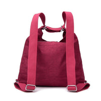 Khalia, -70% + Free Shipping - NoraBags