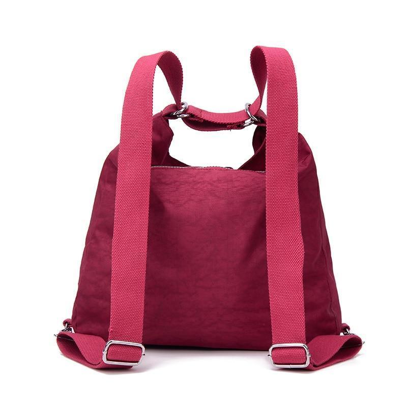 Khalia, -70% + Free Shipping - NoraBags