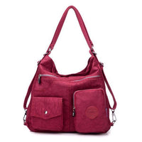 Khalia, -70% + Free Shipping - NoraBags