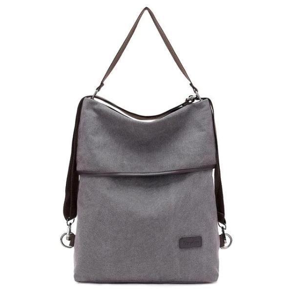 Vera, -70% + Free Shipping - NoraBags