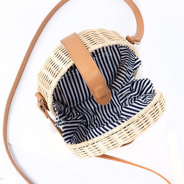 Bali - NoraBags
