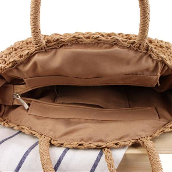 Santiago - NoraBags