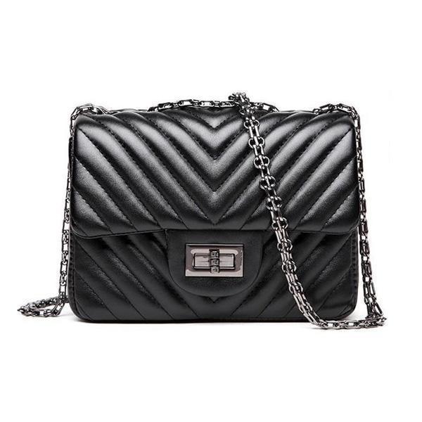 HANDBAGS