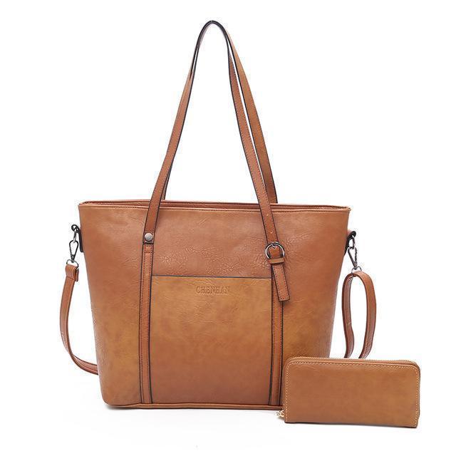 BAGS FOR WOMEN