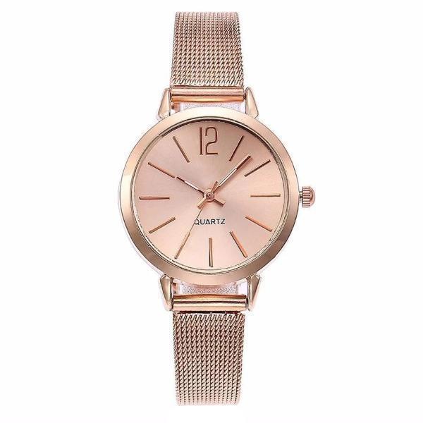 Watches for women