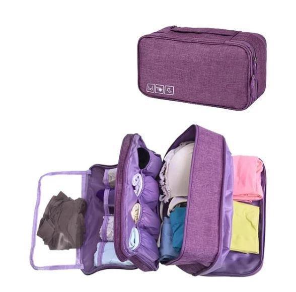 Organizer for women