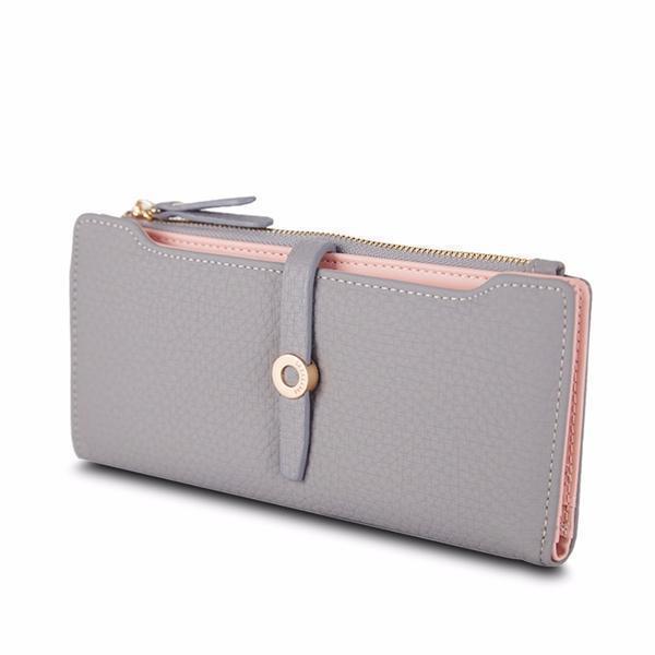 WALLETS FOR WOMEN