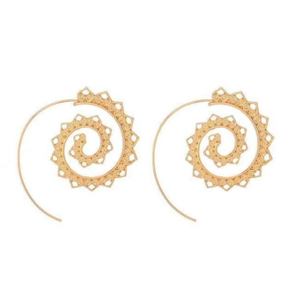 EARRINGS FOR WOMEN