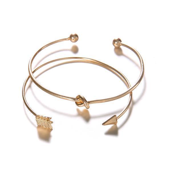 WOMEN JEWELERY