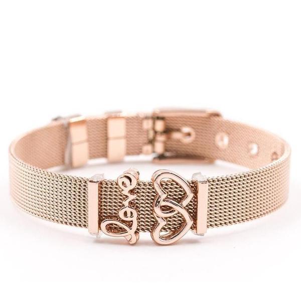 BRACELETS FOR WOMEN