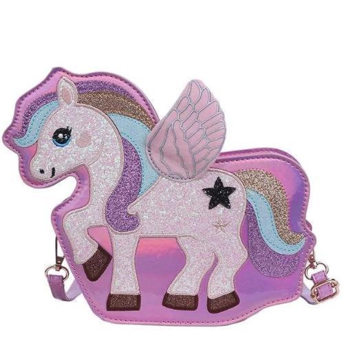 KIDS BAGS