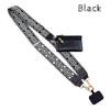 The Phone Strap Wallet – Buy One, Get One Free + Free Shipping!