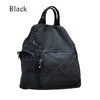 BohoBag™ – Special Launch Offer: 50% Off + Free Delivery!