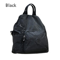 BohoBag™ – Special Launch Offer: 50% Off + Free Delivery!