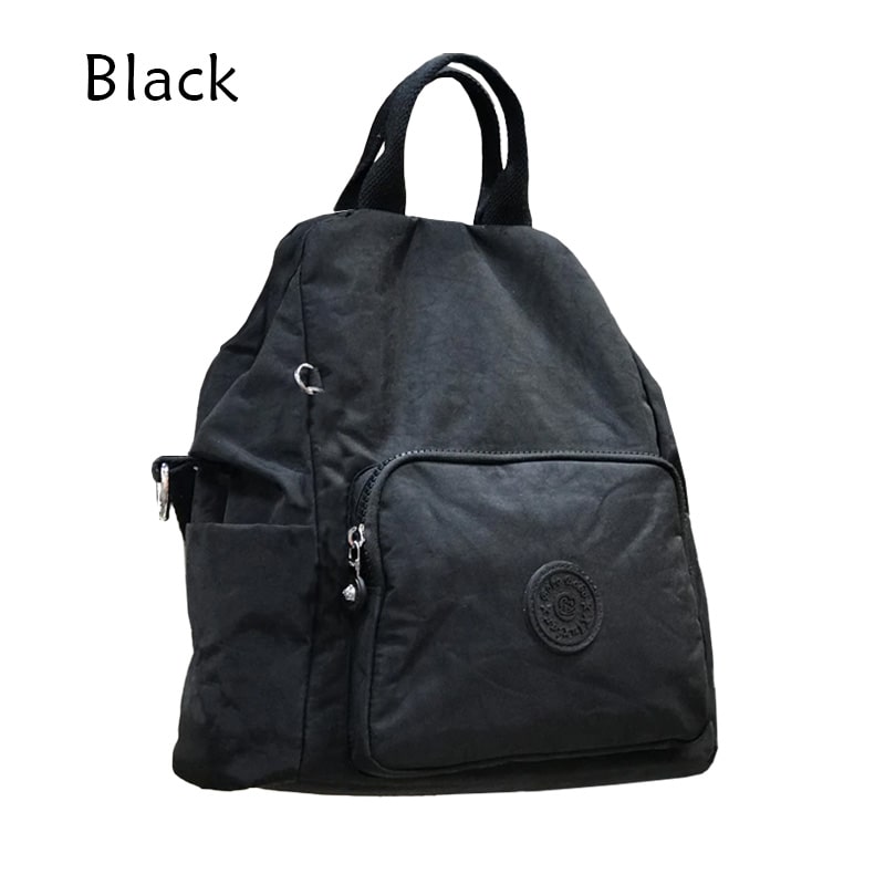 BohoBag™ – Special Launch Offer: 50% Off + Free Delivery!