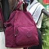 BohoBag™ – Special Launch Offer: 50% Off + Free Delivery!