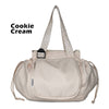 PodBag™ – Special Launch Offer: 50% Off + Free Delivery!